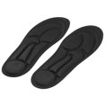 thumbnail image 4 of Massage Insole Arch Support Insoles Shoe Inserts Shock Absorption Buffer  Shoe Pad For Men And WomenS, 4 of 8