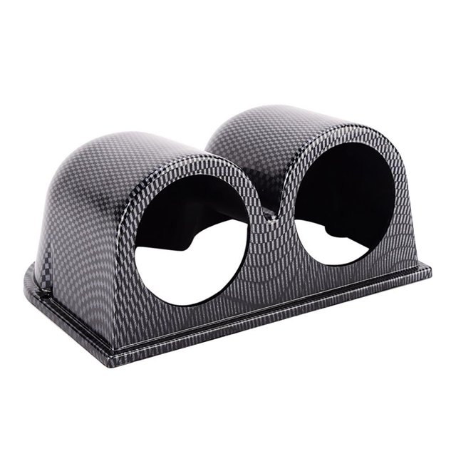 S SERENABLE Carbone 2 Pieds' 52mm