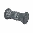 thumbnail image 2 of Gaiam Restore Hot/Cold Foot Massage Roller, 2 of 4