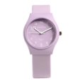 thumbnail image 1 of Montre de Mode Fille Montre d'Étudiante B9U4, 1 of 8