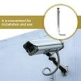 thumbnail image 4 of Stainless Steel Wireless Bridge Bracket Mount Outside Antenna Mounting Pole Bracket, 4 of 9
