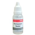 thumbnail image 5 of Doreme Permanent Makeup, Microblading Pigment Sets (Booster Set), 5 of 5