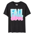 thumbnail image 2 of Fall Guys Boys' Short Sleeve Tee, 2 of 3