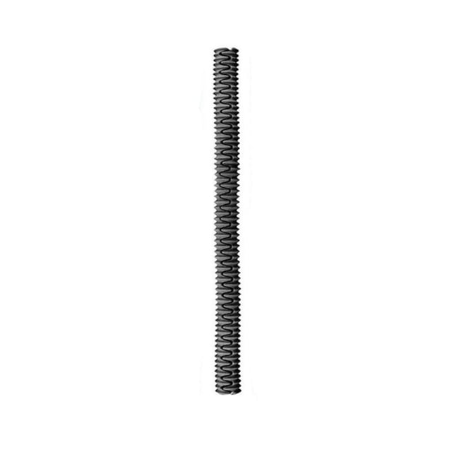 Vaidha Heat Oven Rack Oven Insulation Strip Insulation Strip Scalding Insulation Sleeve Microwave Oven Insulation