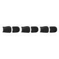 thumbnail image 3 of Maytalsory Motorcycle Seat Cover Durable Cushion For Comfortable Rides Durability Motorcycle Protecting Cushion R1200GS 2013-2018 3Set, 3 of 6