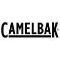 thumbnail image 4 of CAMELBAK PODIUM® à Isolation sous Vide Pacific, 18 Oz / 530 ml, 4 of 5