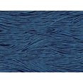 thumbnail image 1 of Fibra Natura Flax 103 - Regata, 1 of 2