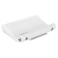 thumbnail image 3 of Senjay Phone Stand For Bed, Phone Desk Stand Mobile Phone Stand For Free Your Hands For Facetime For Watching Videos For Browsing The Web, 3 of 8