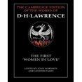 thumbnail image 1 of The First 'Women in Love', 1 of 3