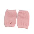 thumbnail image 1 of MesaSe Genouillère Thermique Tout-Aller, Manchon de Genou, Coussinet de Genou pour Femmes, Chauffe-Jambes Uni, Protecteur, 1 of 11