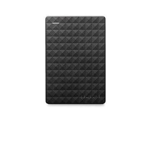 Seagate Expansion 1TB 2.5" 5400RPM USB 3.0 Disque dur externe portable