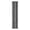 Z-Gray, variant on Tyidzon Blackout Curtains Curtains Curtain Panel Pair 63 Inch W x 52 Inch L Curtain Overlay Elegant Curtains for Bedroom Clearance!