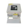 thumbnail image 1 of GLF-50 Heat Sealer Machine Bag Sealer Bag Sealer Heat Seal Sealer Hot Foil Machine Impulse Heat Sealer Machine Impulse Sealing Machine, Plastic Bag Sealer, 1 of 5