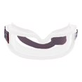 thumbnail image 1 of yuksok Protective Goggles Eye Protection for Adults for Industrial Logging Spraying Clear, 1 of 9
