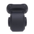 thumbnail image 2 of Upgraded Drone Lens Protective Cover for AIR 3S, Anti Scratch Long Lasting Drone Lens Protector for AIR 3S Dust Cover Gimbal Protective Spare Accessories, 2 of 7