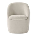 thumbnail image 4 of Better Homes & Gardens Mira Everywhere Dining Chairs, 4 of 6