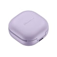 thumbnail image 2 of Samsung Galaxy Buds2 Pro, 2 of 4