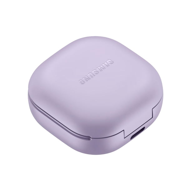 Samsung Galaxy Buds2 Pro - Walmart.ca