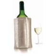 thumbnail image 1 of Vacu Vin Active No-Ice Wine Cooler Jacket, 1 of 2