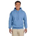 thumbnail image 1 of Gildan Gd 8 Oz 50/50 Flc P/O Hood, 1 of 1
