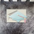 thumbnail image 1 of TIMIFIS Fondant Mold Graduation Theme Chocolate Fondant Cake Graduation Cap Decoration Decoration Baking Glue Kitchen Gadgets, 1 of 2