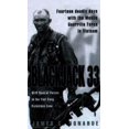 thumbnail image 2 of Blackjack-33: avec des Forces Spéciales dans la Zone Interdite de Viet Cong, 2 of 2