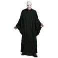 thumbnail image 2 of Déguisement de Luxe Harry Potter Voldemort pour Adulte, 2 of 12