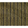 thumbnail image 4 of oneOone Cotton Flex Fabric Chevron & Triangle Block Printed Craft Fabric BTY 40 Inch Wide, 4 of 4