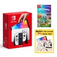 thumbnail image 1 of Nintendo, 1 of 7