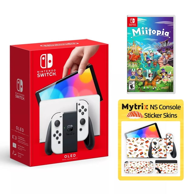 Nintendo