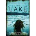 thumbnail image 1 of Livre de Poche de Lake, Perrine Leblanc, 1 of 1