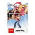 thumbnail image 1 of amiibo™ - Terry - Super Smash Bros.™ Series (Nintendo Switch), 1 of 2