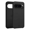 thumbnail image 2 of Nimbus9 Étui Cirrus 3 MagSafe Noir pour Google Pixel 9 Pro XL, 2 of 5