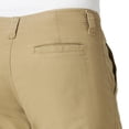 thumbnail image 2 of Wrangler Men's Twill Cargo Pant, 2 of 7