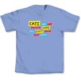 thumbnail image 1 of L.A. Imprints 5122XXL Croustilles - 2XLarge, 1 of 1