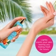 thumbnail image 3 of Bodycology Hawaiian Beach Fragrance Mist, 237 ml, 3 of 7