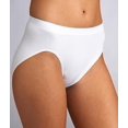 thumbnail image 2 of Bali Culotte Sans Couture en Microfibre Comfort Revolution pour Femmes - Article à Succès, 2 of 9
