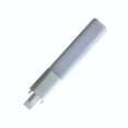 thumbnail image 4 of 2PCS LED 8W Horizontal Lamp G23 / 2G7 Plugging Tube 35 2835 Constant Current Width Pressure ,Energy Efficient, 4 of 4