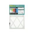 thumbnail image 5 of Filtrete™ Allergen Defense Allergen Reduction Filter, MPR 1200, 16 in x 25 in x 1 in, 5 of 5