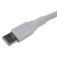 thumbnail image 4 of Flexible LED Touch USB Light Ultra Bright 14LEDS Portable Mini USB Led Lamp for Laptop Notebook PC Computer, 4 of 8