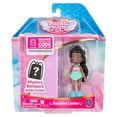 thumbnail image 1 of Royale High Surpise Locker - Water Fairy, 1 of 2