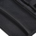 thumbnail image 4 of Amdohai EVA Shockproof 2.5 inch Hard Drive Carrying Case Pouch Bag 2.5, 4 of 7