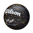 thumbnail image 3 of Caitlin Clark Basketball, 3 of 3