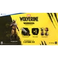 thumbnail image 3 of Marvel's Wolverine (PlayStation 5), 3 of 8