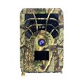thumbnail image 1 of Amdohai Digital Trail Camera 12MP HD & Trail Camera Motion Activated Night Infrared Vision Waterproof 46pcs IR Lights for Outdoor Wild Home Animal Observation Game, 1 of 7