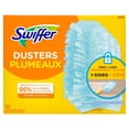 thumbnail image 2 of Swiffer Recharges de Plumeaux Multi-Surfaces, 16 Unités, 2 of 11