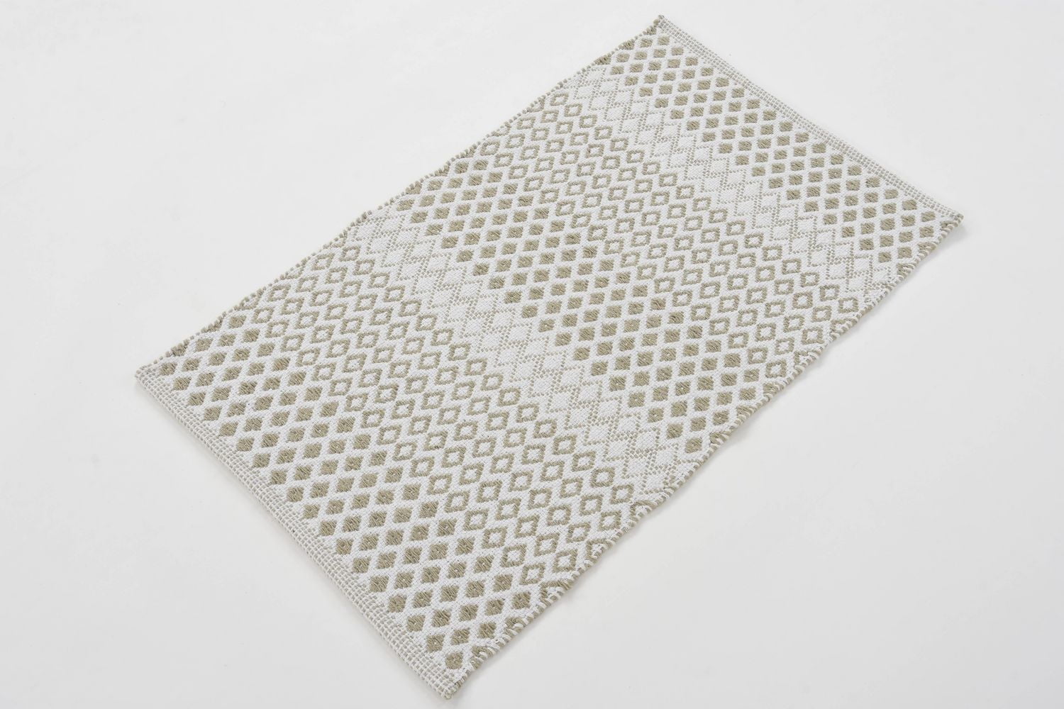 Vista Area Rug