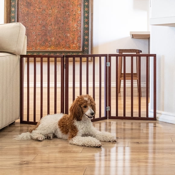 Primetime Petz Perfect Pup Gate