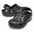 thumbnail image 4 of Crocs Toddler Baya Clog, 4 of 5