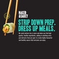 thumbnail image 4 of Naked & Saucy Low Sugar Sweet Chili Sauce, 296mL, 4 of 7
